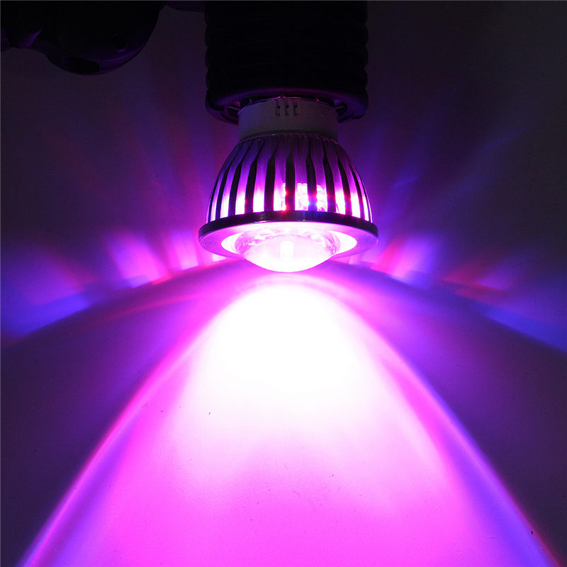 LED-5730SMD-Grow-Light-Full-Spectrum-E27-6LED-10LED-RedBlue-Growth-Lamp-Bulb-For-Flower-Plant-1232133