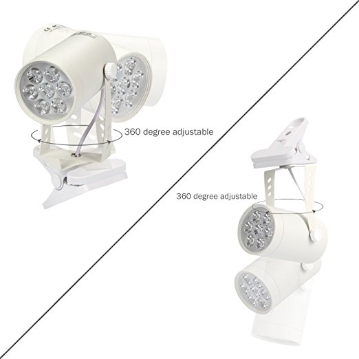 LED-Plant-Grow-Light-7W-360-Degree-Adjustable-Indoor-Plant-Lights-with-Clip-1210971