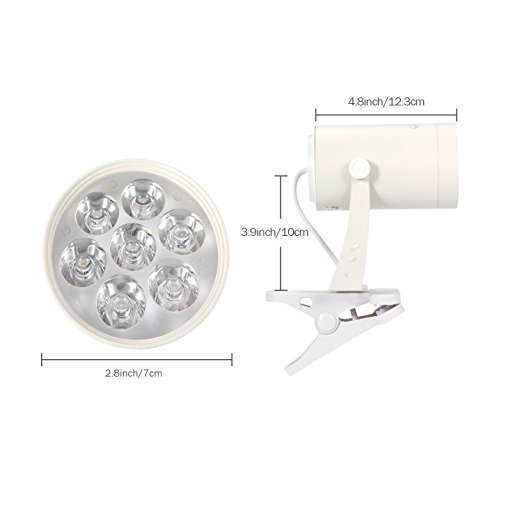 LED-Plant-Grow-Light-7W-360-Degree-Adjustable-Indoor-Plant-Lights-with-Clip-1210971