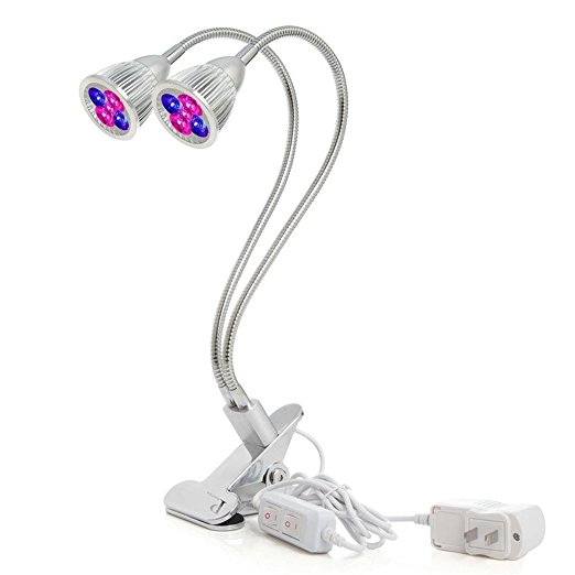 New-Dual-Head-Led-Grow-Light-10W-Desk-Clip-Lamp-with-360-Degree-Flexible-Gooseneck-Indoor-Plants-1210968