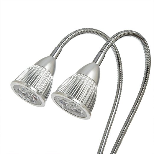 New-Dual-Head-Led-Grow-Light-10W-Desk-Clip-Lamp-with-360-Degree-Flexible-Gooseneck-Indoor-Plants-1210968