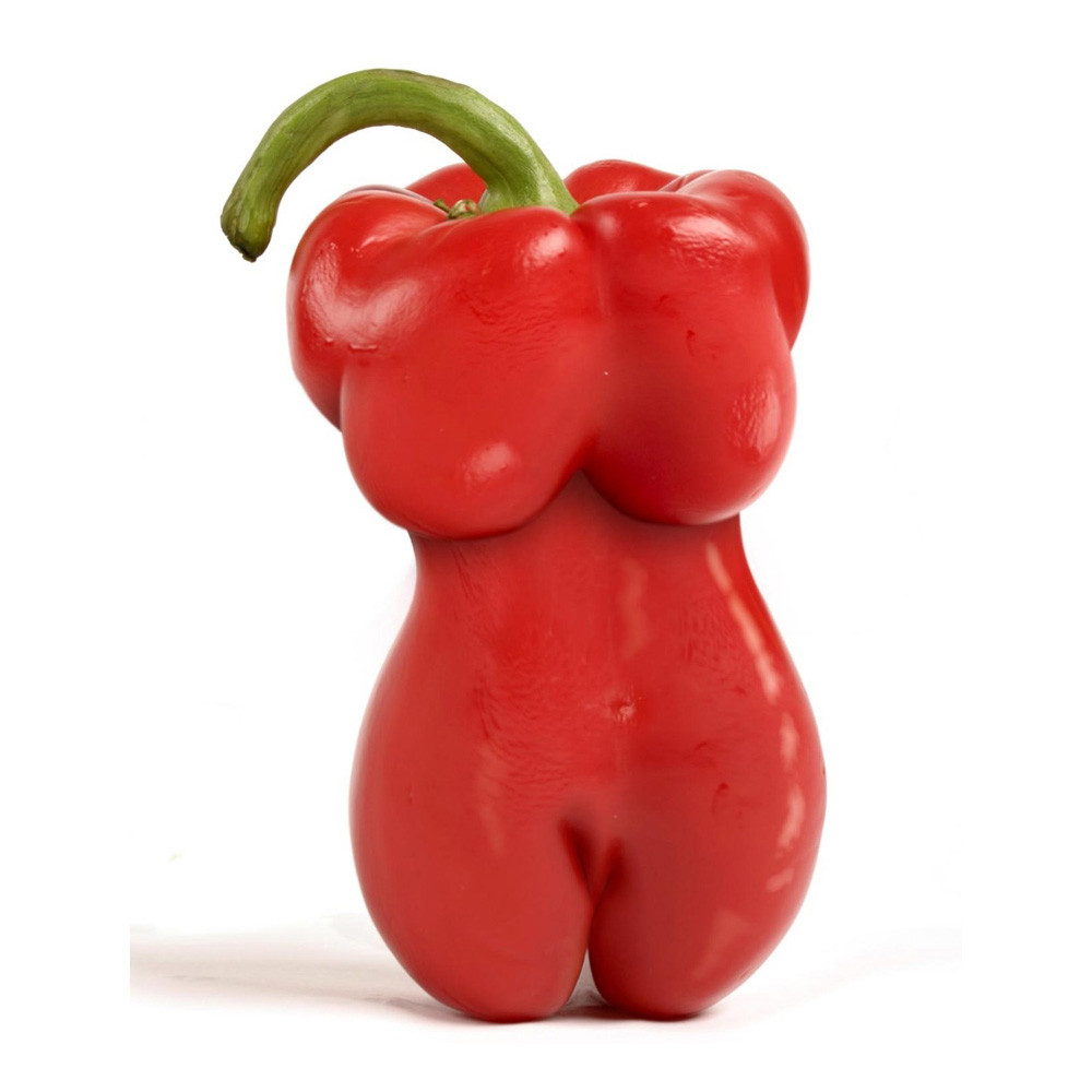 200Pcs-Sexy-Beauty-Pepper-Seeds-Square-Ornamental-Red-Bell-Pepper-Seeds-Garden-Bonsai-1115350