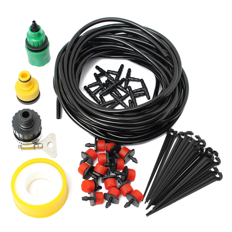 10m-328ft-Micro-Drop-Irrigation-System-Atomization-Micro-Sprinkler-Cooling-Suite-982481