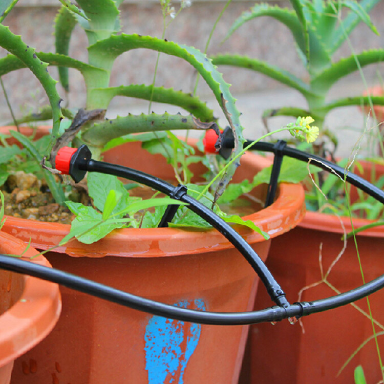 10m-328ft-Micro-Drop-Irrigation-System-Atomization-Micro-Sprinkler-Cooling-Suite-982481