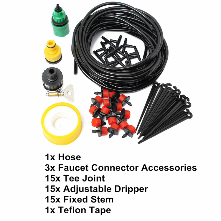 10m-328ft-Micro-Drop-Irrigation-System-Atomization-Micro-Sprinkler-Cooling-Suite-982481