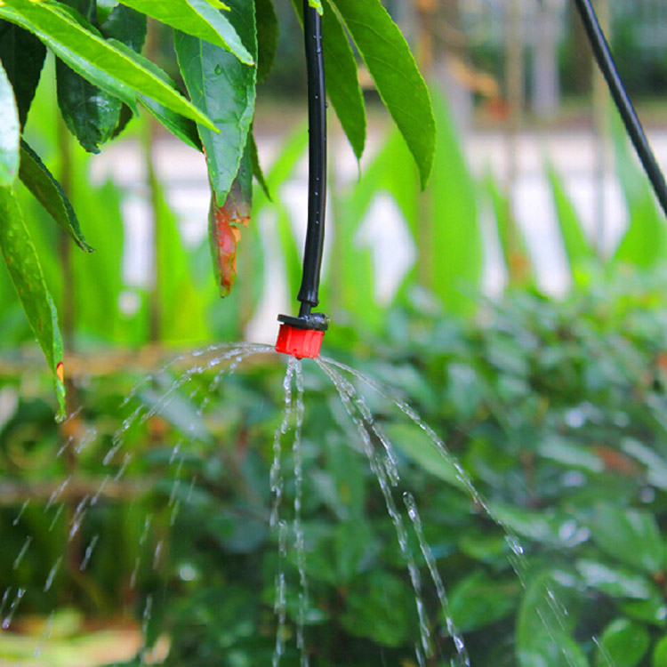 10m-328ft-Micro-Drop-Irrigation-System-Atomization-Micro-Sprinkler-Cooling-Suite-982481