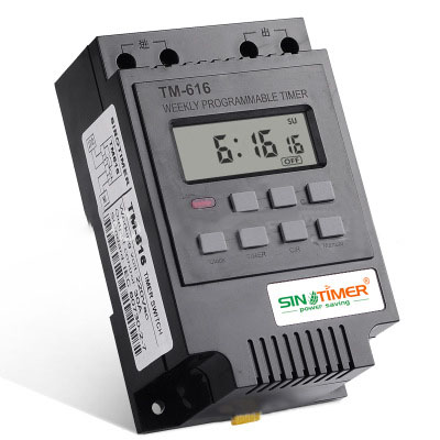 220V-110V-12V-30AMP-TM616-Control-Load-7-Days-Programmable-Digital-TIME-SWITCH-Relay-Timer-Control-1212531