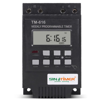 220V-110V-12V-30AMP-TM616-Control-Load-7-Days-Programmable-Digital-TIME-SWITCH-Relay-Timer-Control-1212531