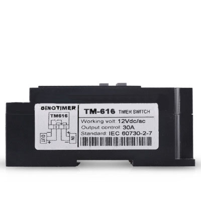 220V-110V-12V-30AMP-TM616-Control-Load-7-Days-Programmable-Digital-TIME-SWITCH-Relay-Timer-Control-1212531