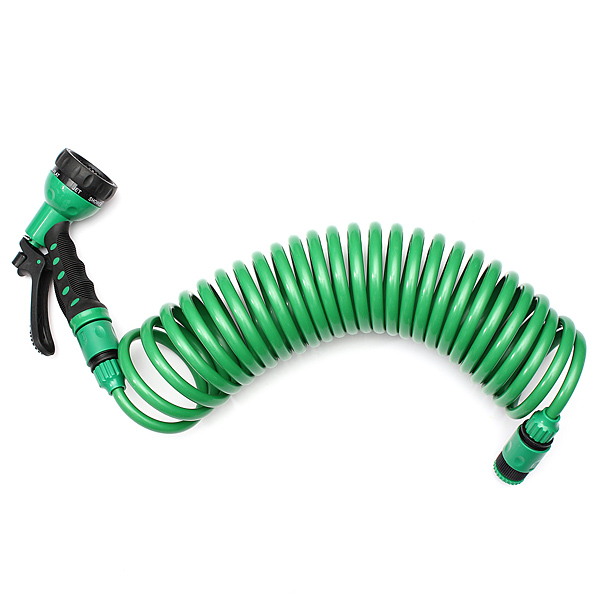 25FT-Flexible-Portable-Expandable-Garden-Water-Hose-With-Nozzle-928012