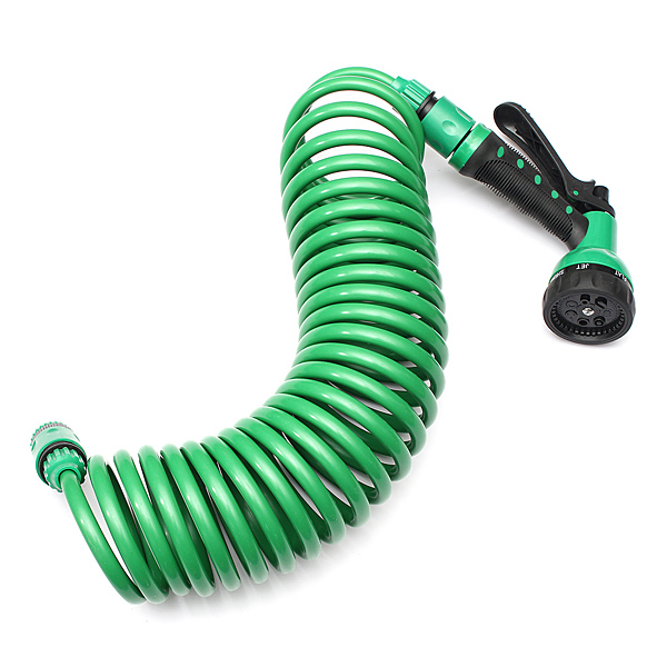 25FT-Flexible-Portable-Expandable-Garden-Water-Hose-With-Nozzle-928012