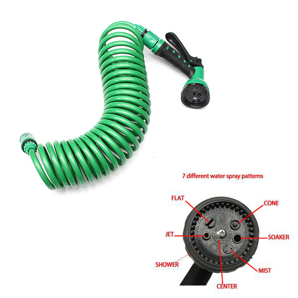 25FT-Flexible-Portable-Expandable-Garden-Water-Hose-With-Nozzle-928012