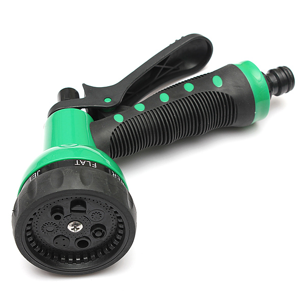 25FT-Flexible-Portable-Expandable-Garden-Water-Hose-With-Nozzle-928012