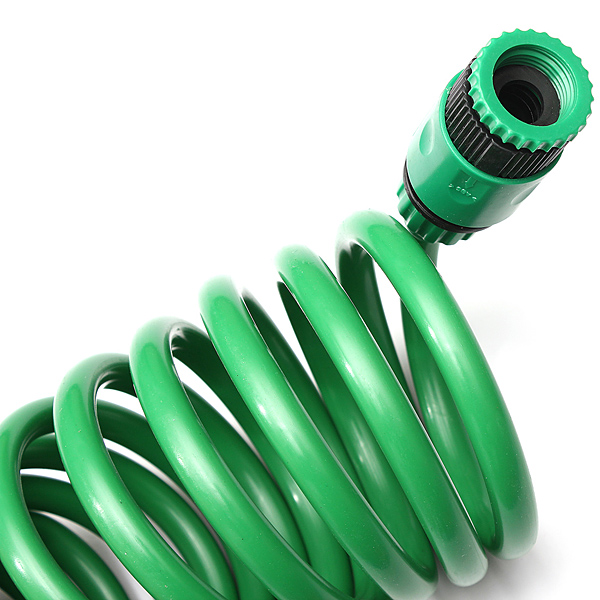 25FT-Flexible-Portable-Expandable-Garden-Water-Hose-With-Nozzle-928012