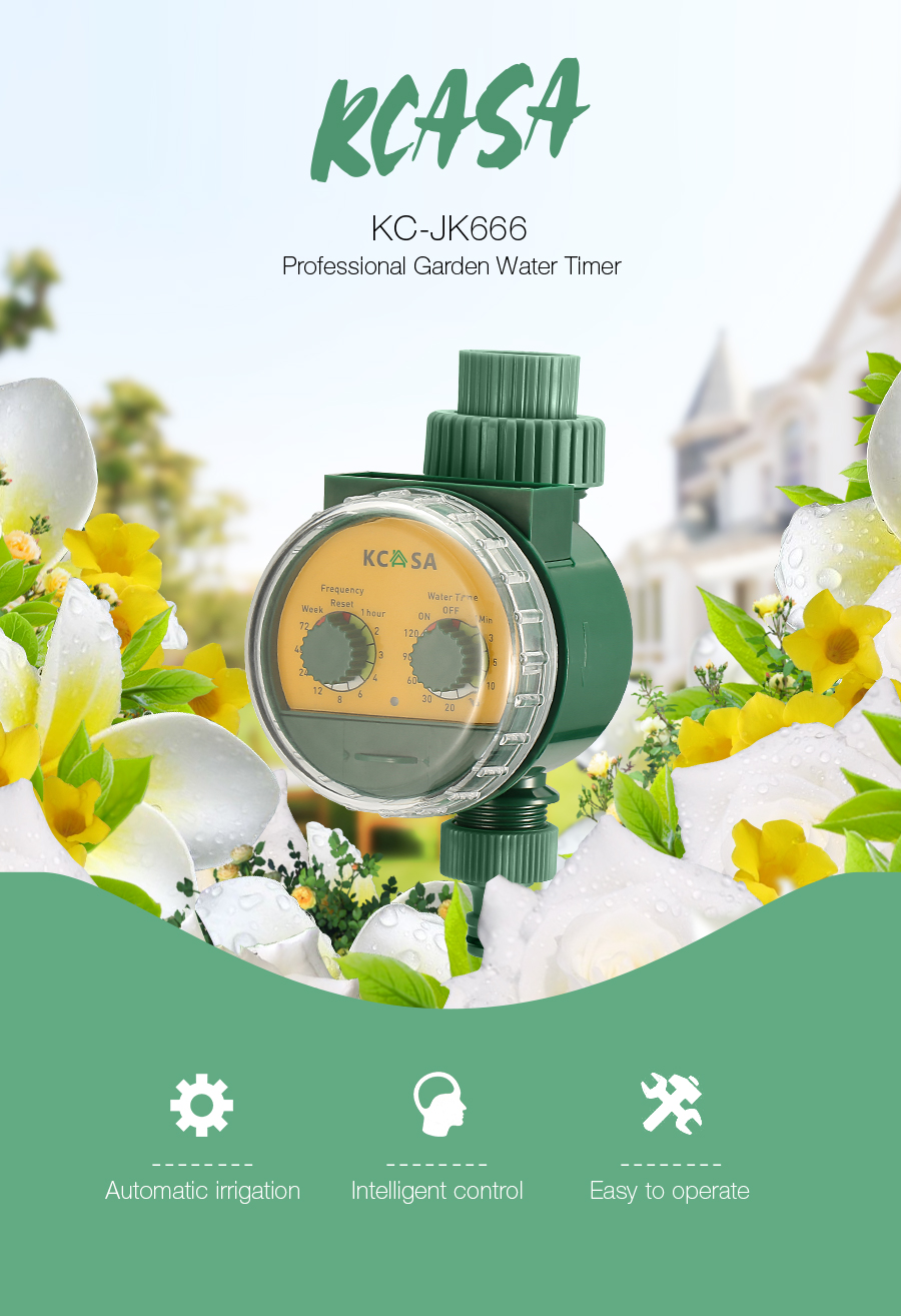 KCASA-KC-JK666-Garden-Automatic-Watering-Timer-Ball-Valve-Rainfall-Monitoring-Induction-Timer-1154727