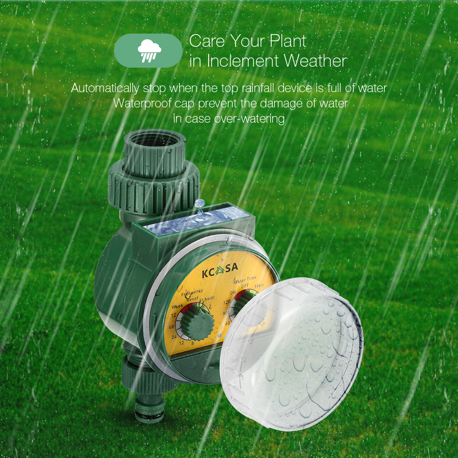 KCASA-KC-JK666-Garden-Automatic-Watering-Timer-Ball-Valve-Rainfall-Monitoring-Induction-Timer-1154727