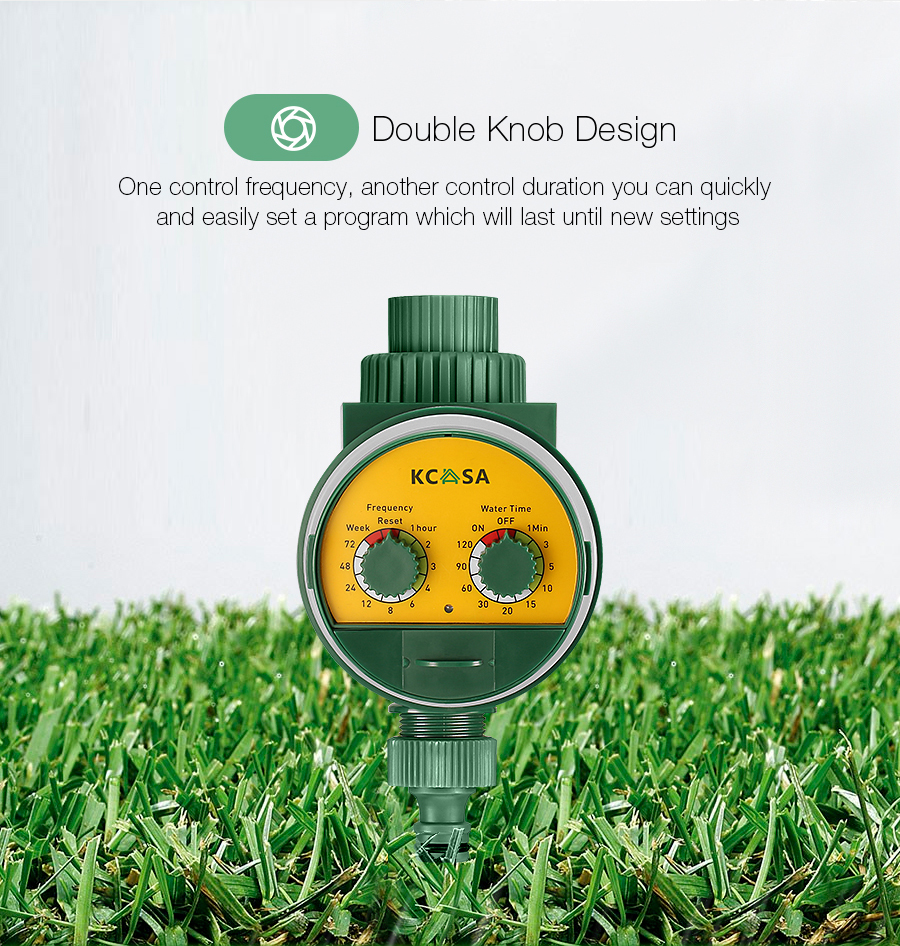 KCASA-KC-JK666-Garden-Automatic-Watering-Timer-Ball-Valve-Rainfall-Monitoring-Induction-Timer-1154727