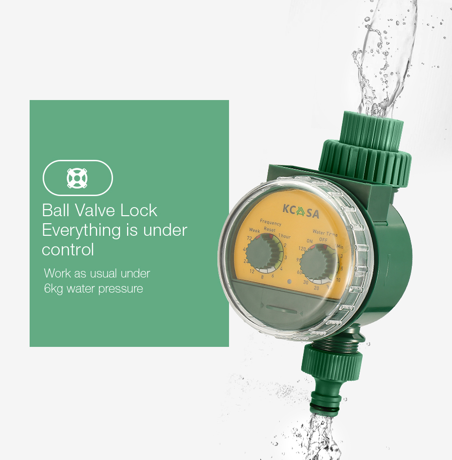 KCASA-KC-JK666-Garden-Automatic-Watering-Timer-Ball-Valve-Rainfall-Monitoring-Induction-Timer-1154727