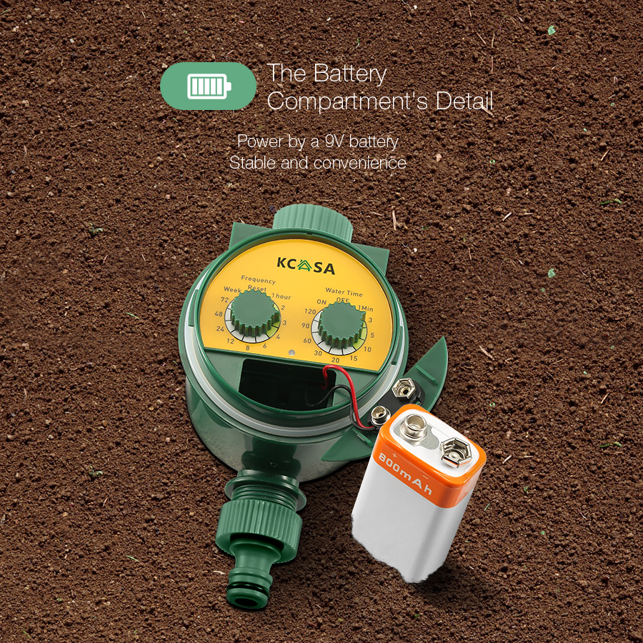 KCASA-KC-JK666-Garden-Automatic-Watering-Timer-Ball-Valve-Rainfall-Monitoring-Induction-Timer-1154727