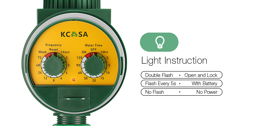 KCASA-KC-JK666-Garden-Automatic-Watering-Timer-Ball-Valve-Rainfall-Monitoring-Induction-Timer-1154727