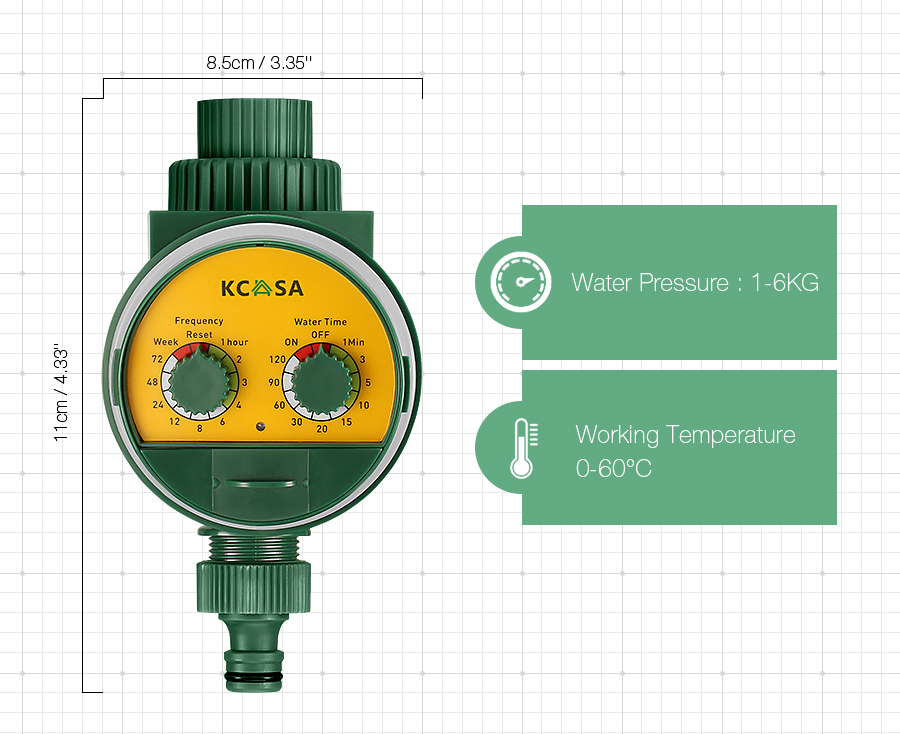 KCASA-KC-JK666-Garden-Automatic-Watering-Timer-Ball-Valve-Rainfall-Monitoring-Induction-Timer-1154727