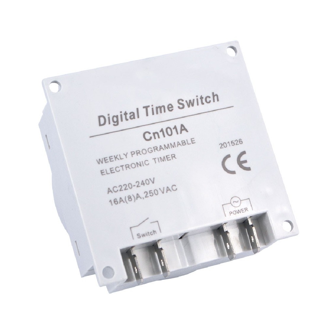 Loskii-CN101A-12V-36V-110V-220V-Programmable-Digital-LCD-Power-Timer-Switch-Relay-16A-Timers-1298598