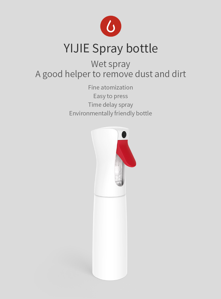 XIAOMI-YIJIE-YG-01-Time-lapse-Sprayer-Bottle-Fine-Mist-Water-Flower-Spray-Bottles-Moisture-Atomizer--1410831