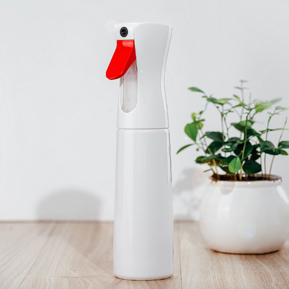 XIAOMI-YIJIE-YG-01-Time-lapse-Sprayer-Bottle-Fine-Mist-Water-Flower-Spray-Bottles-Moisture-Atomizer--1410831