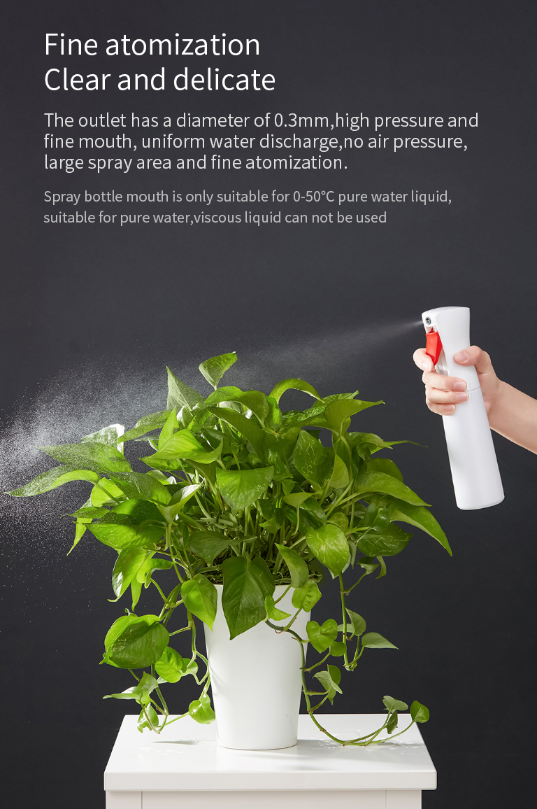 XIAOMI-YIJIE-YG-01-Time-lapse-Sprayer-Bottle-Fine-Mist-Water-Flower-Spray-Bottles-Moisture-Atomizer--1410831