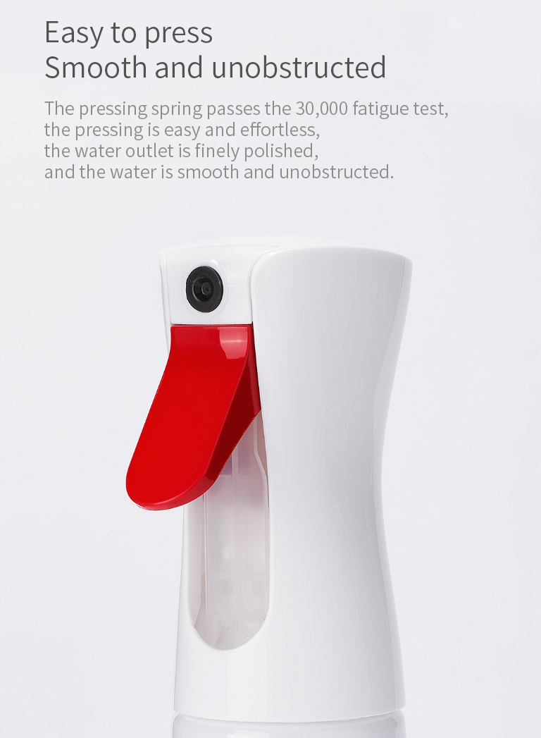 XIAOMI-YIJIE-YG-01-Time-lapse-Sprayer-Bottle-Fine-Mist-Water-Flower-Spray-Bottles-Moisture-Atomizer--1410831