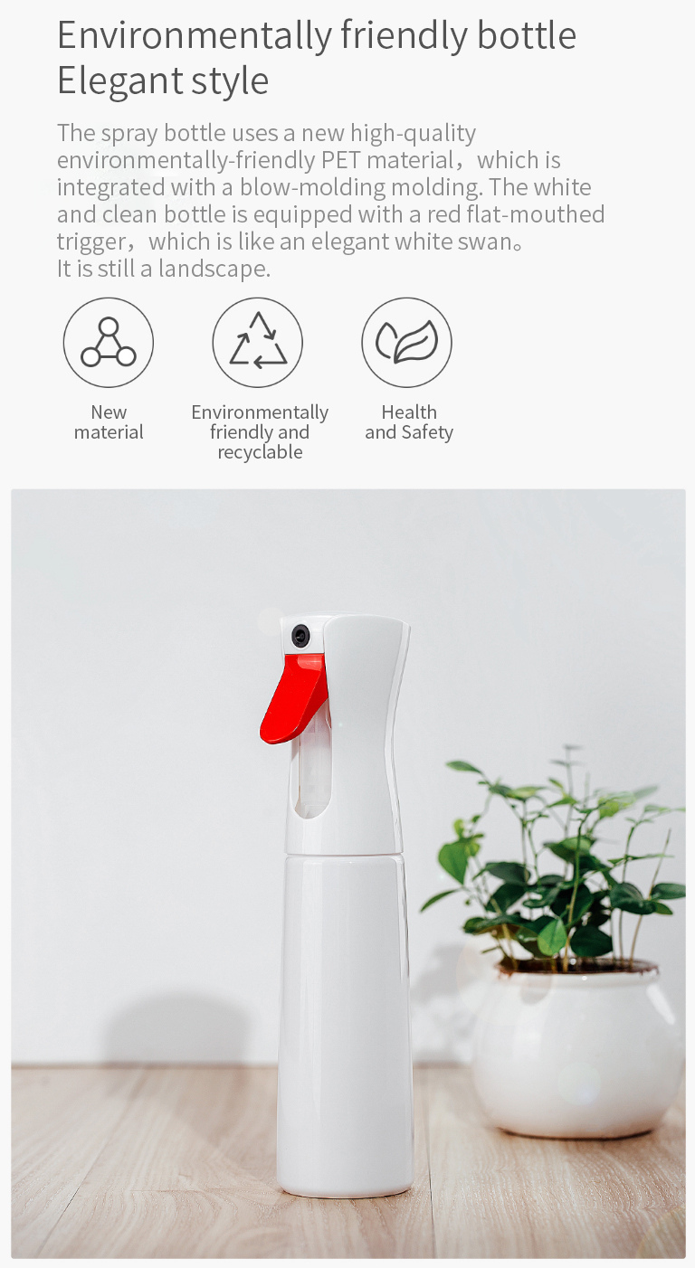 XIAOMI-YIJIE-YG-01-Time-lapse-Sprayer-Bottle-Fine-Mist-Water-Flower-Spray-Bottles-Moisture-Atomizer--1410831