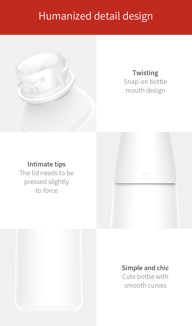 XIAOMI-YIJIE-YG-01-Time-lapse-Sprayer-Bottle-Fine-Mist-Water-Flower-Spray-Bottles-Moisture-Atomizer--1410831