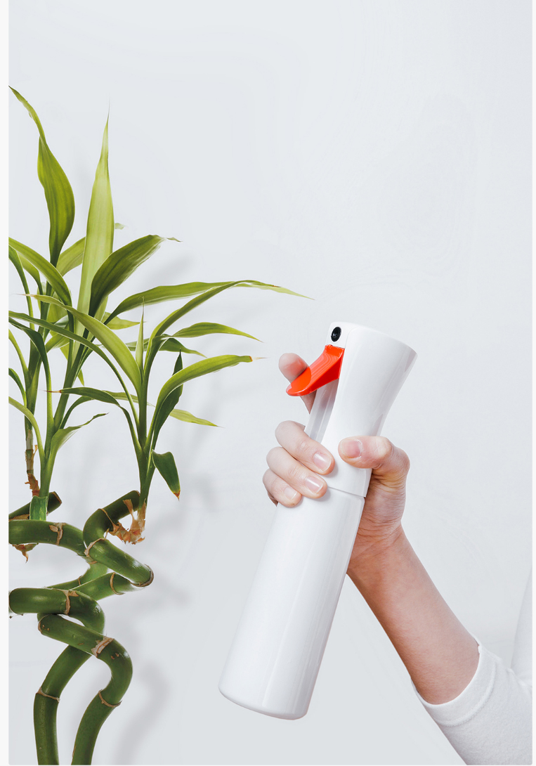 XIAOMI-YIJIE-YG-01-Time-lapse-Sprayer-Bottle-Fine-Mist-Water-Flower-Spray-Bottles-Moisture-Atomizer--1410831