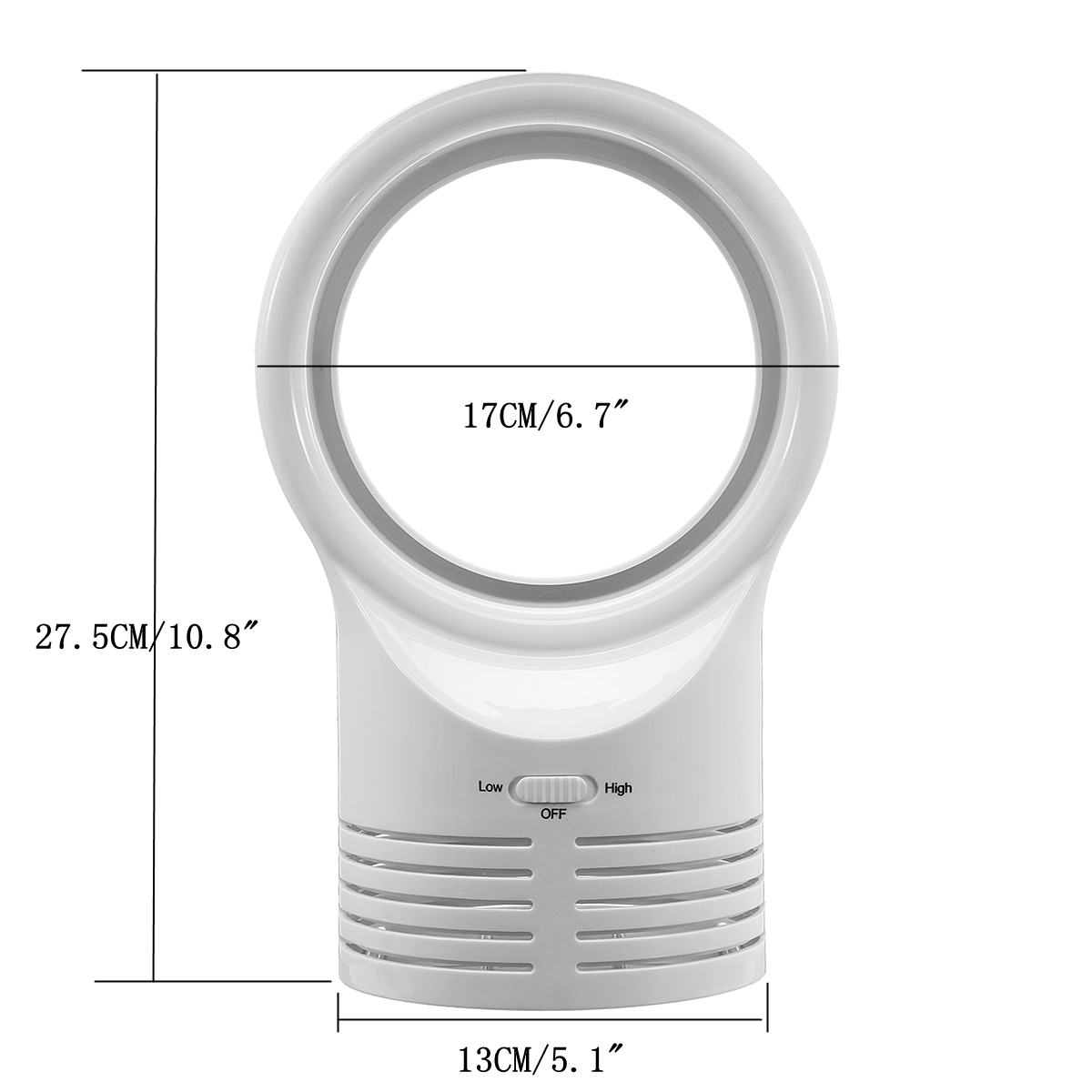 12V-Portable-USB-Bladeless-Fan-Electric-Table-Mini-Bladeless-Cooling-Air-Conditioner-With-Adapter-1362955
