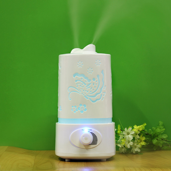 15L-Ultrasonic-Home-Aroma-Humidifier-Air-Diffuser-Purifier-Atomizer-960054