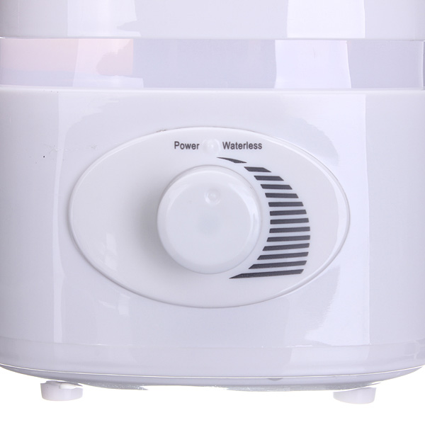 15L-Ultrasonic-Home-Aroma-Humidifier-Air-Diffuser-Purifier-Atomizer-960054