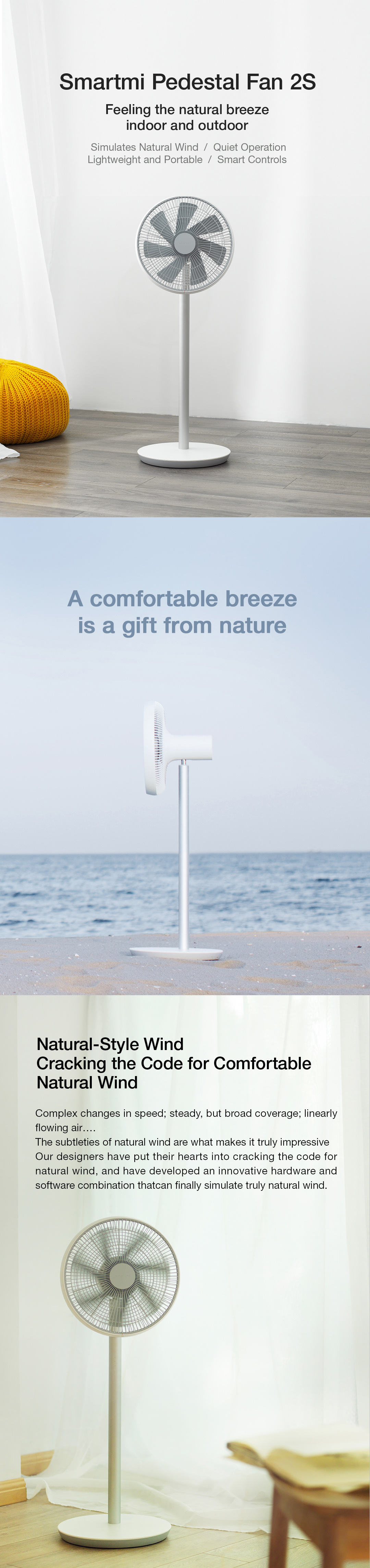 2019-New-Version-Xiaomi-Smartmi-Natural-Wind-Pedestal-Fan-2S-with-MIJIA-APP-Control-1433885