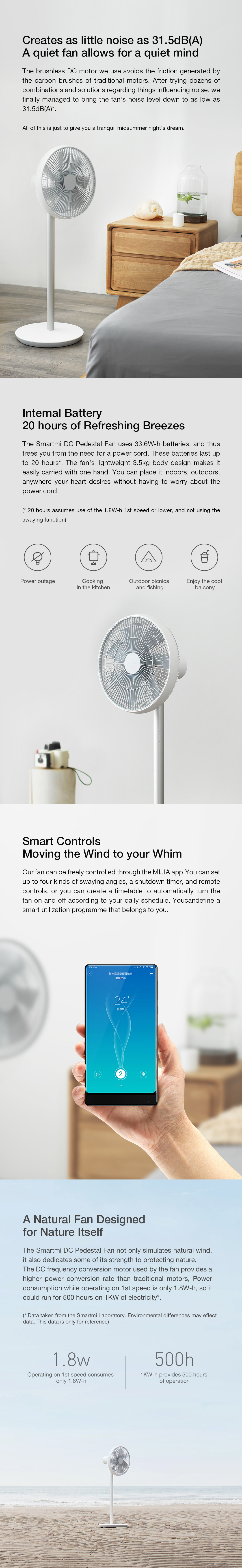 2019-New-Version-Xiaomi-Smartmi-Natural-Wind-Pedestal-Fan-2S-with-MIJIA-APP-Control-1433885