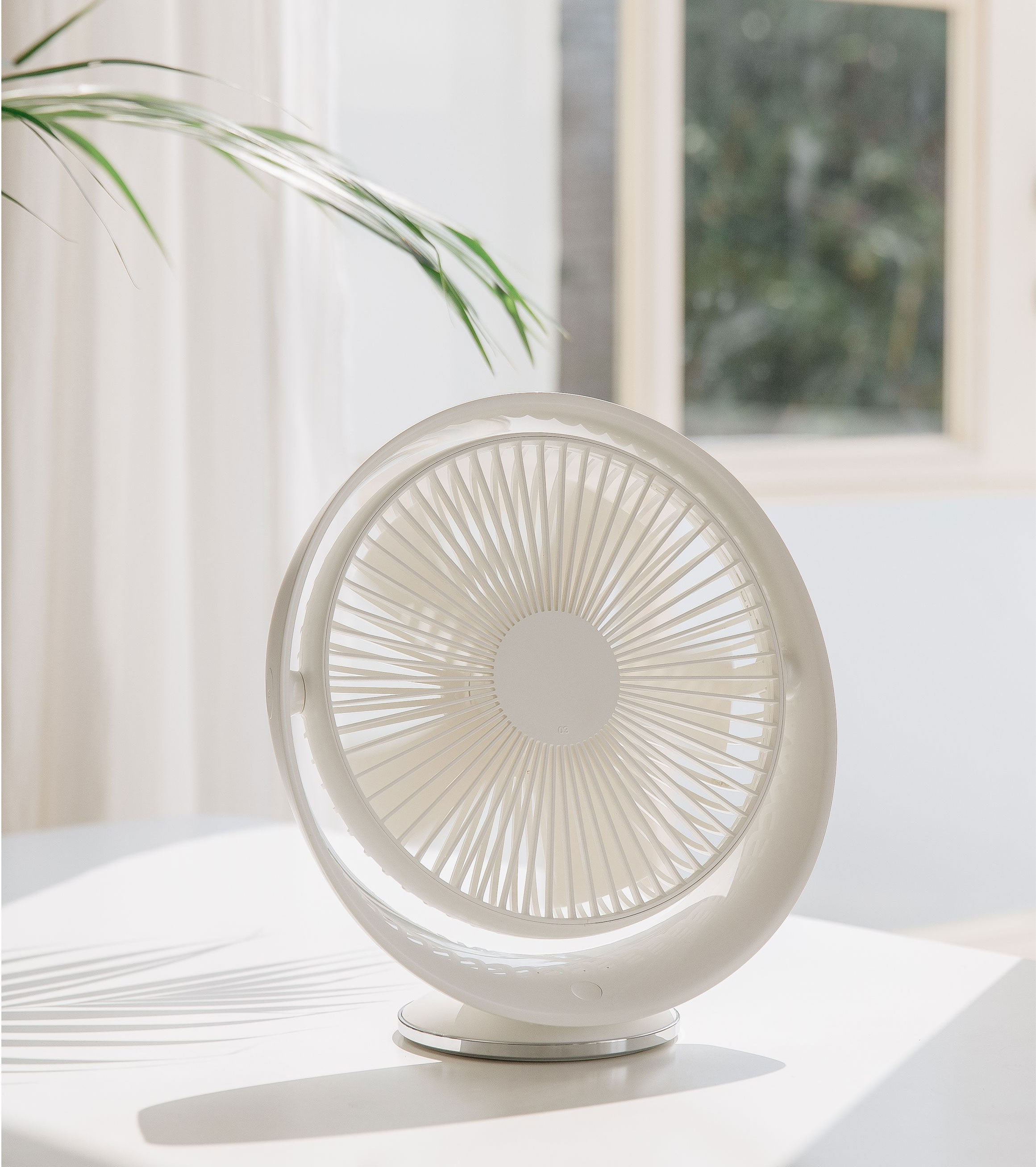 3life-327-Desktop-Fan-Air-Circulation-Rechargeable-Electric-Fan-Natural-Wind-USB-Rechargeable-12-inc-1464241