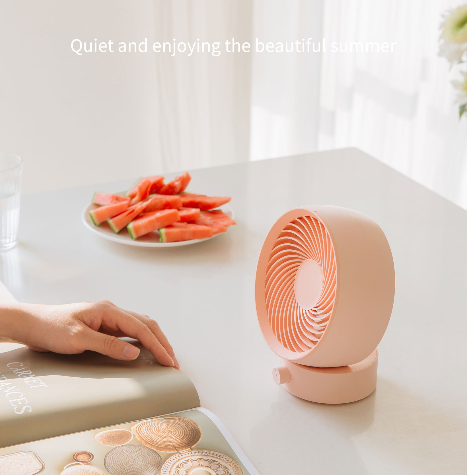 3life-330-Portable-Mini-Air-Circulation-Fan-Rotating-Desktop-Fan-Strong-Wind-USB-Charging-Low-Noise--1464239