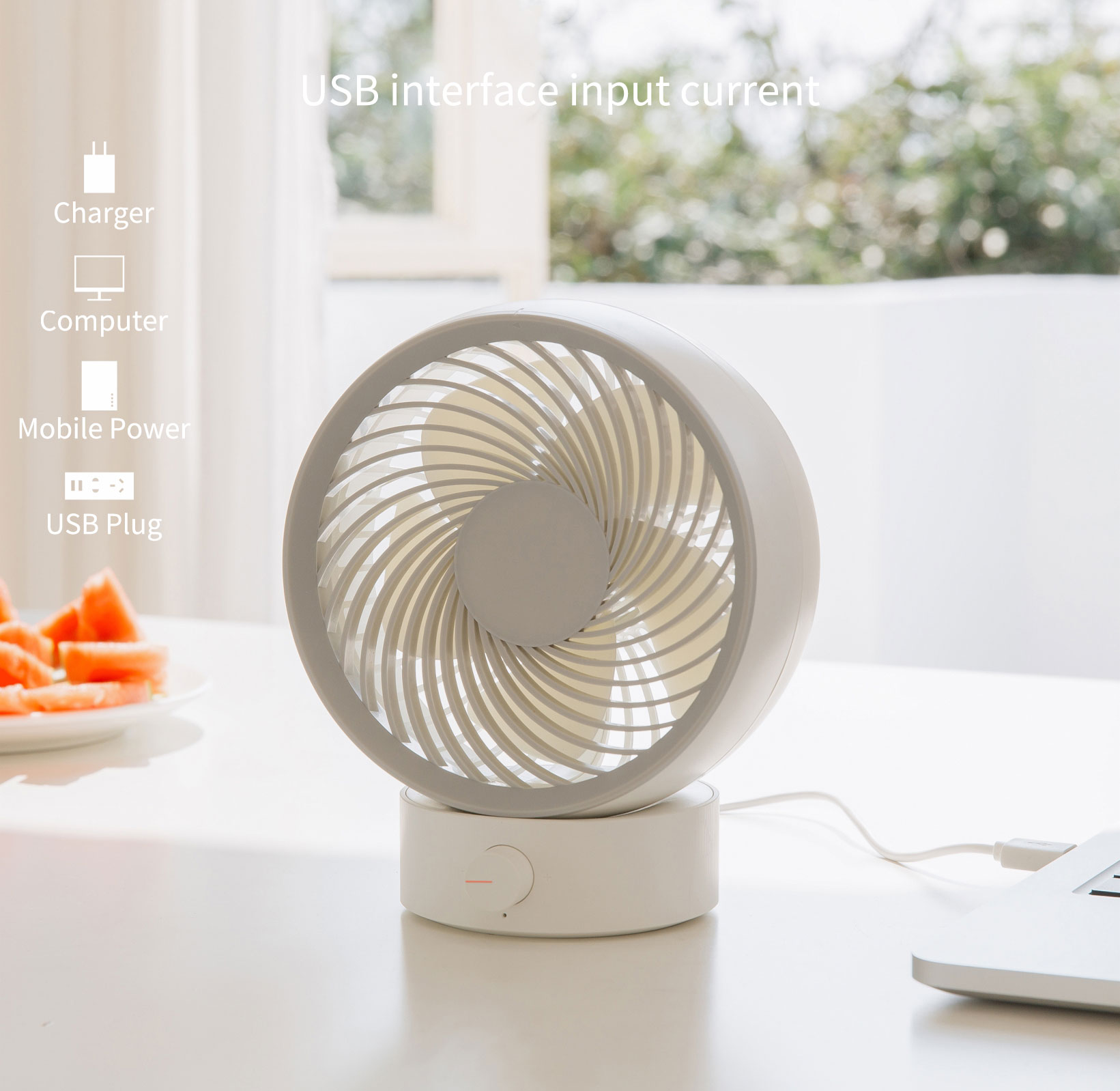 3life-330-Portable-Mini-Air-Circulation-Fan-Rotating-Desktop-Fan-Strong-Wind-USB-Charging-Low-Noise--1464239