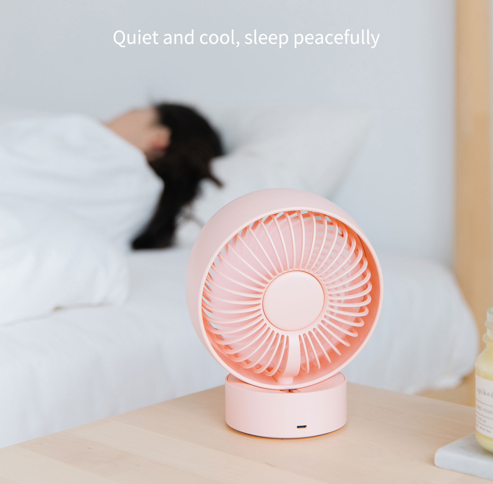 3life-330-Portable-Mini-Air-Circulation-Fan-Rotating-Desktop-Fan-Strong-Wind-USB-Charging-Low-Noise--1464239