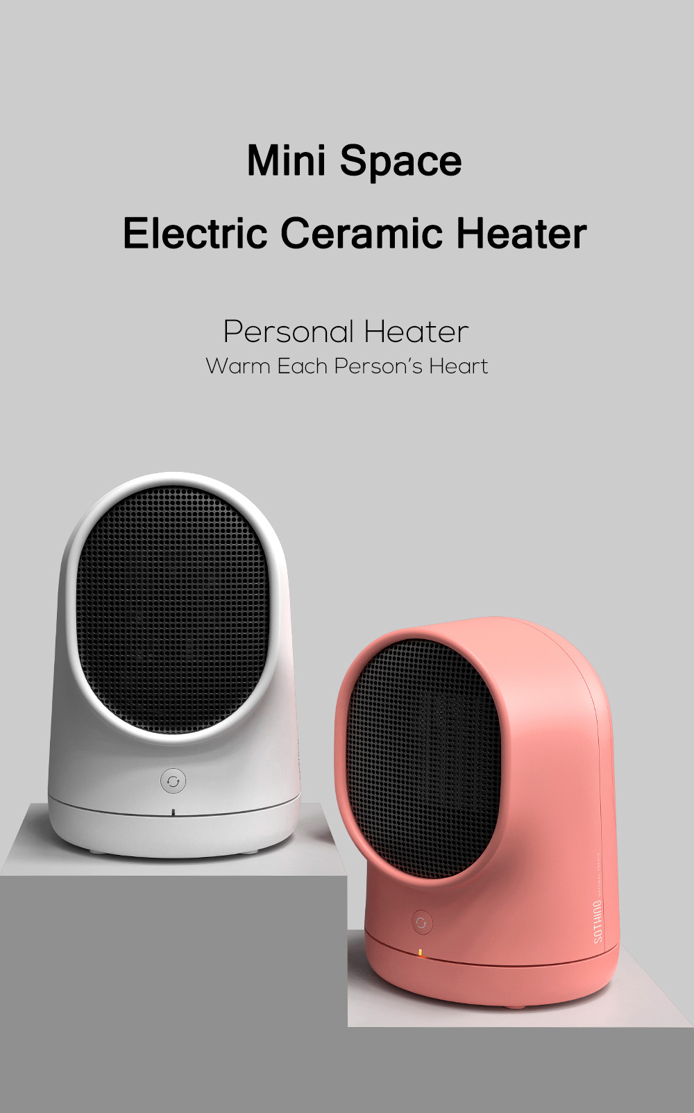 500W-Portable-Mini-Space-Electric-Ceramic-Heater-Personal-Heater-Fan-for-Home-and-Office-Indoor-Use-1222616