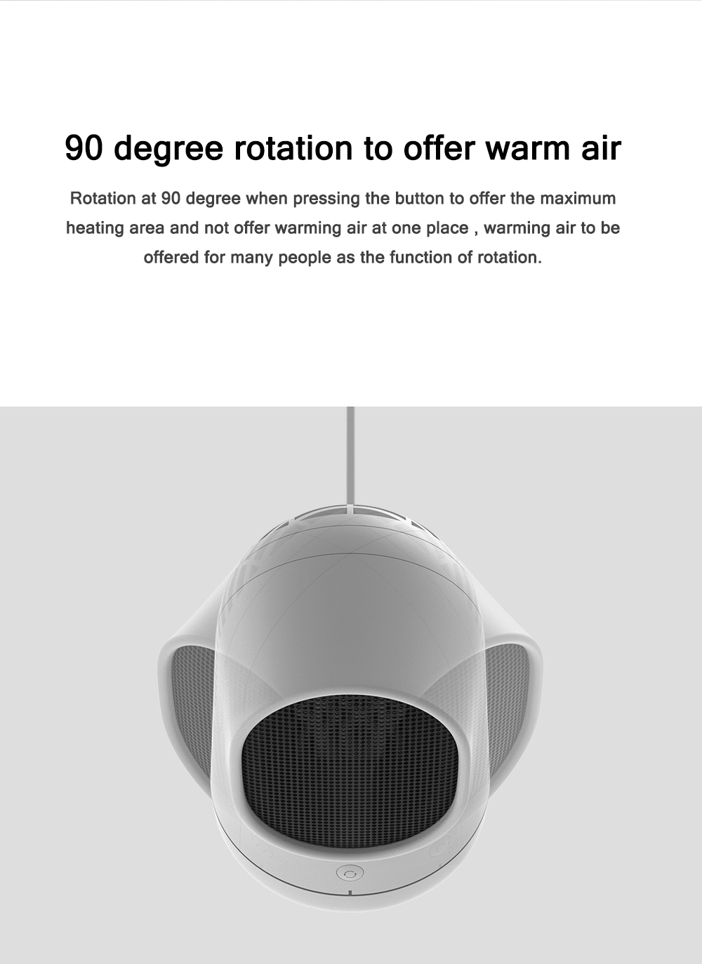 500W-Portable-Mini-Space-Electric-Ceramic-Heater-Personal-Heater-Fan-for-Home-and-Office-Indoor-Use-1222616