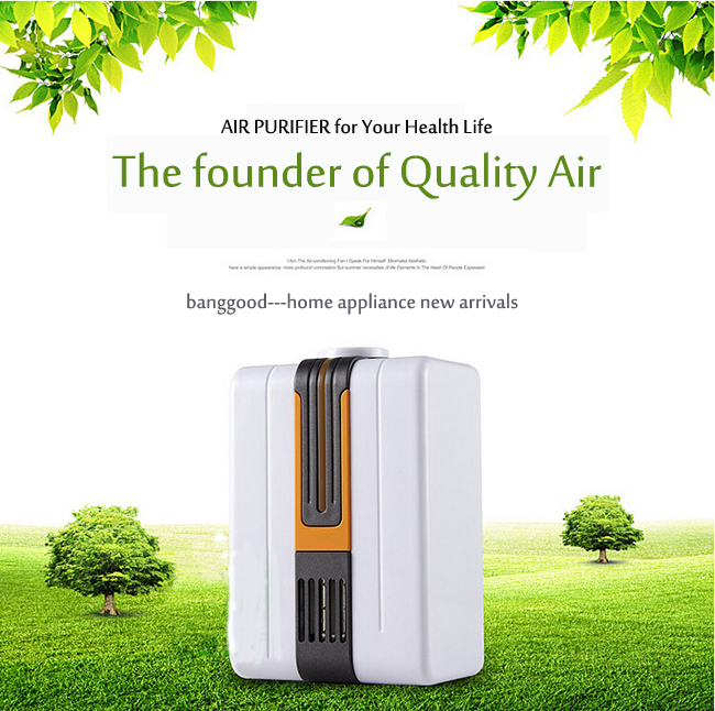 ANJ-110-240V-Negative-Ion-Anion-Home-Mini-Air-Purifier-Ozonator-Purify-Cleaner-with-Adapter-960843