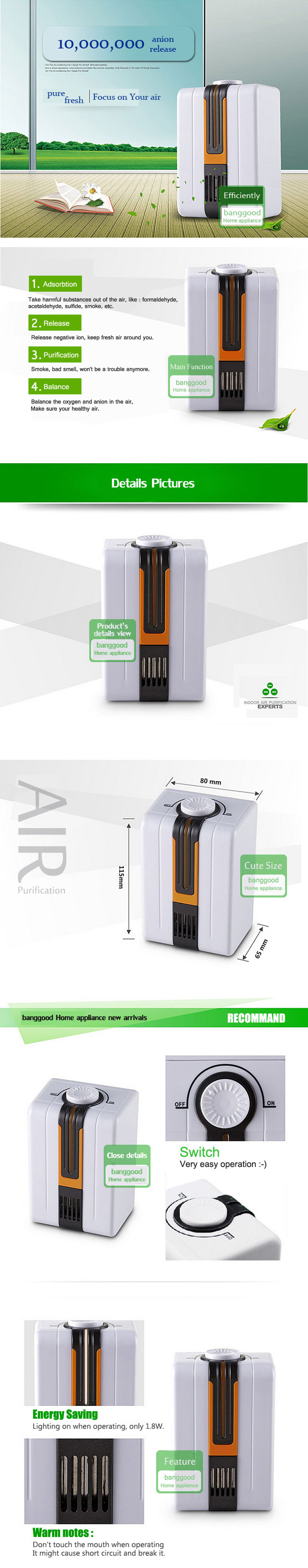 ANJ-110-240V-Negative-Ion-Anion-Home-Mini-Air-Purifier-Ozonator-Purify-Cleaner-with-Adapter-960843