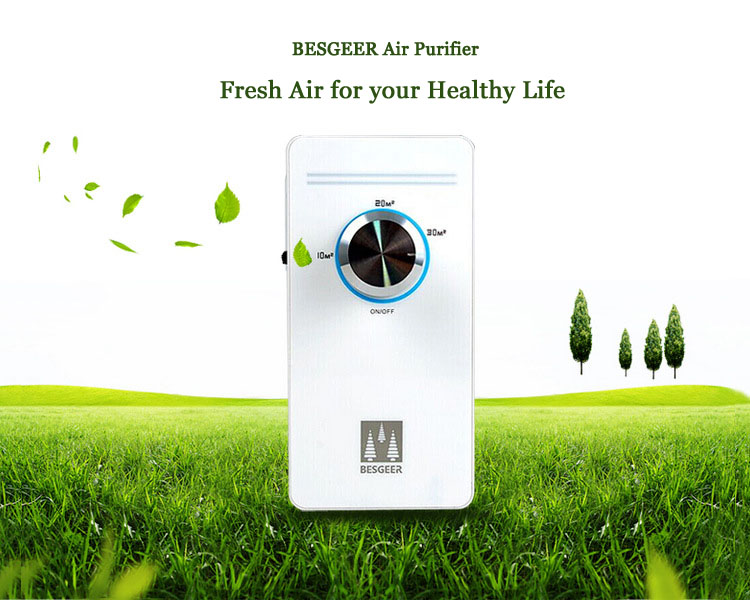 BESGEER-Intelligent-Sterilization-House-Home-Office-Air-Purifier-Ozonator-Fresher-Purifying-Machine-990433