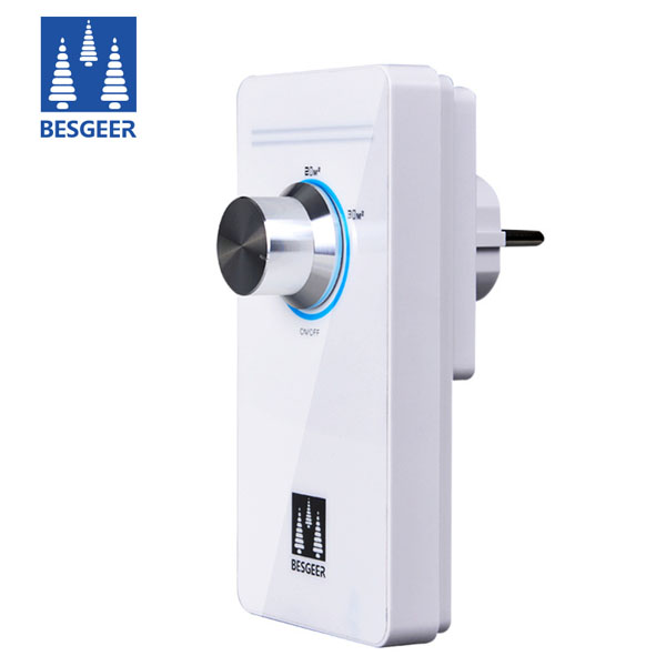 BESGEER-Intelligent-Sterilization-House-Home-Office-Air-Purifier-Ozonator-Fresher-Purifying-Machine-990433