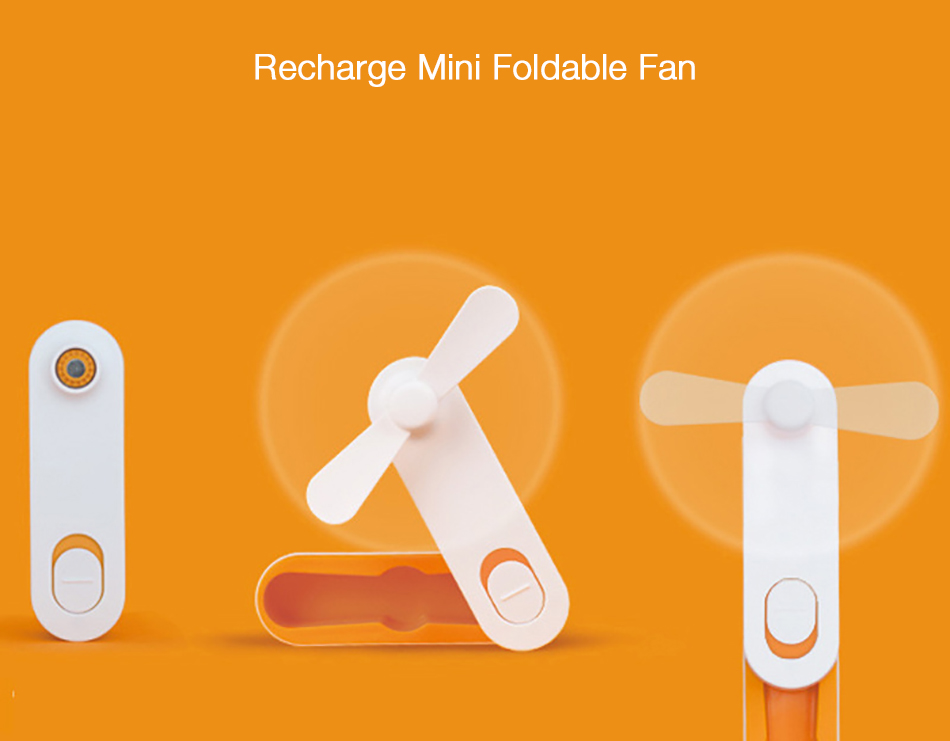 Creative-Rechargeable-Foldable-Portable-Ultra-Silent-Mini-Handheld-Desktop-Travel-Silicone-USB-Fan-1345773