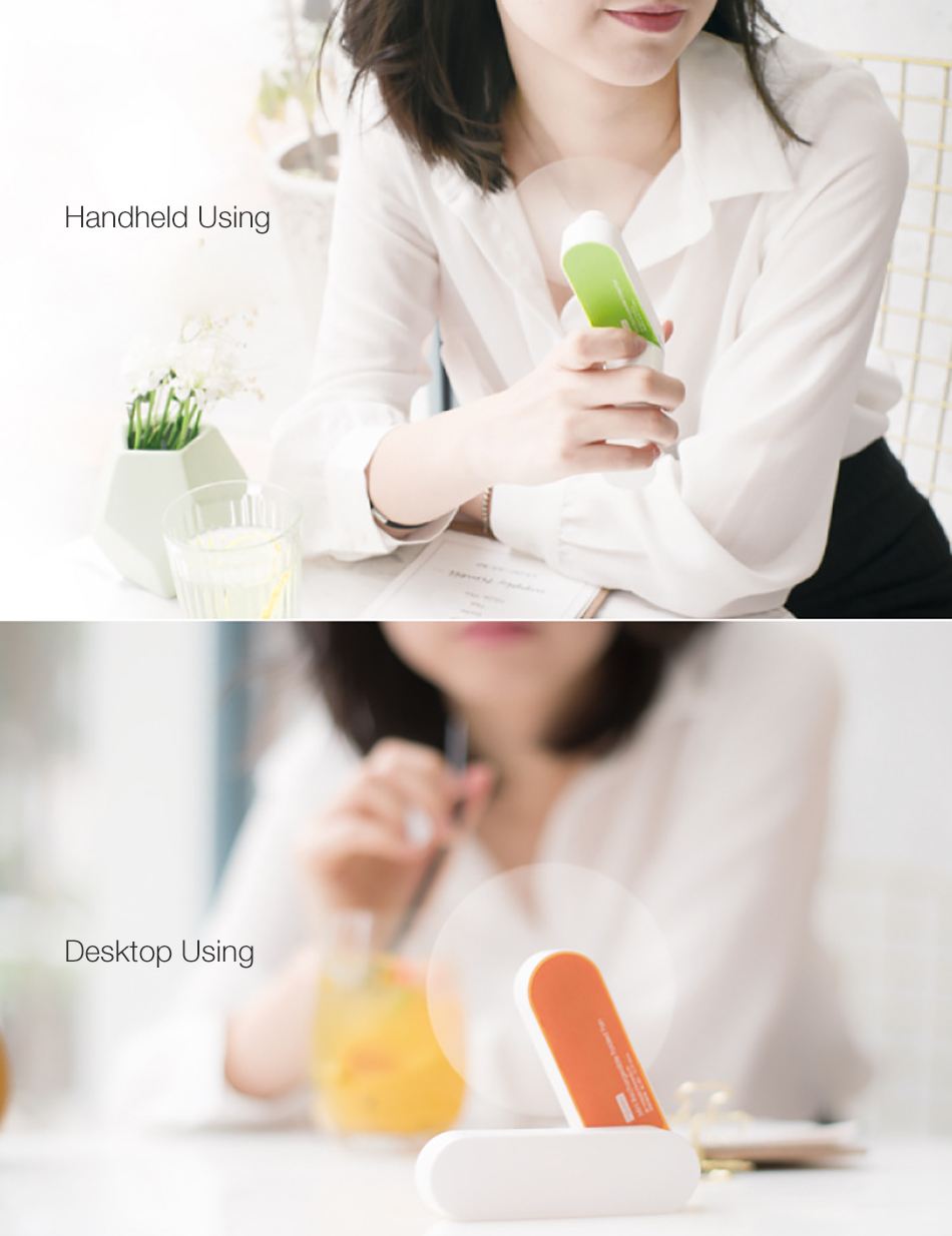 Creative-Rechargeable-Foldable-Portable-Ultra-Silent-Mini-Handheld-Desktop-Travel-Silicone-USB-Fan-1345773